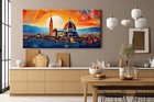 Bild 8 von 9