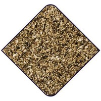 Witte Molen Expert Premium Waldvogelfutter 3 Kg Energiemix FüR WildvöGel X250