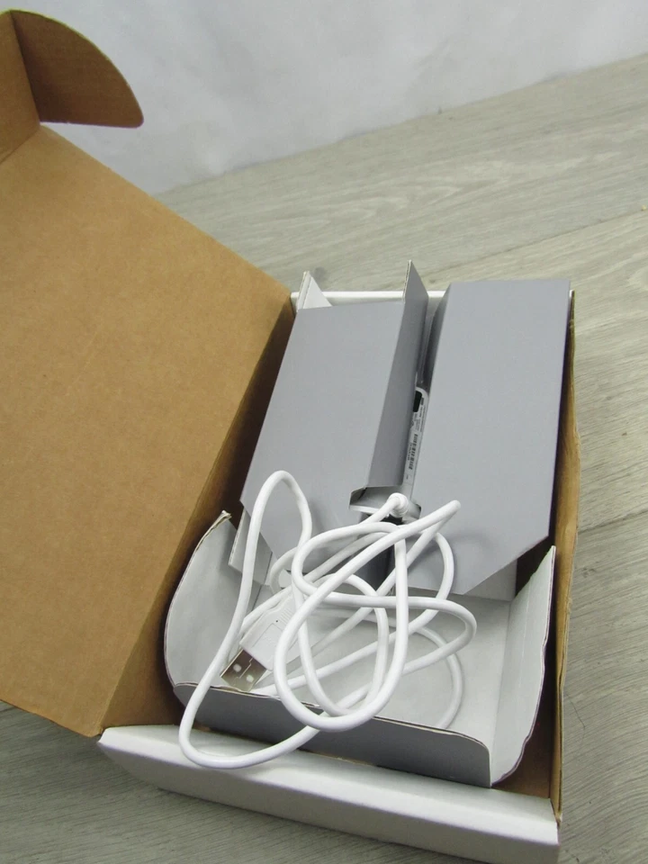 Cisco Valet Connector AM10 WiFi Wireless Computer USB Adapter - Image 3 of 3