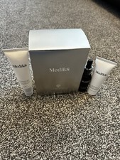 Image of Medik8 The CSA Kit Retinal Edition