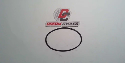O RING