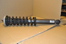 Aston Martin VANTAGE V8 Stoßdämpfer hinten Set rear Shock Absorber 6G33-18080-BE