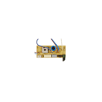 Membrana calentador Vaillant MAG 275/10 EW 10347 Membrana calentador Vaillant MAG 275/10 EW 10347