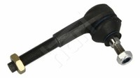 Spurstangenkopf AußEn, VA FüR Citroen AX,C4 I,Saxo,Xantia,Xm