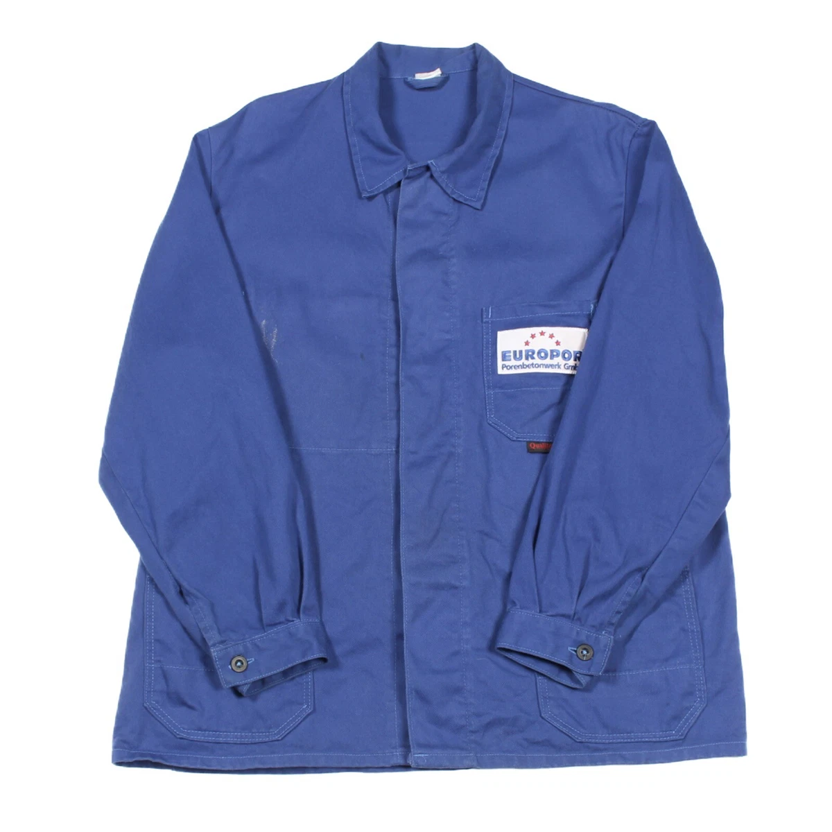 Abbigliamento store in francese