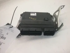14-15 SCION TC Engine ECM Electronic Control Module ID 89661-21640 1643551