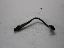 Sonde lambda Lancia YPSILON