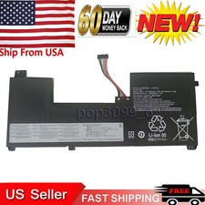 L17C4PG2 L17M4PG2 Laptop Battery For Lenovo Legion Y730-17ICH Y740-17ICH 17IRH