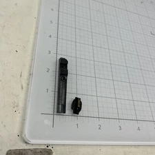 Remington 7400 Front Sight 041625 #6