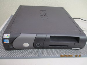 Dell ethernet drivers for xp Dell ethernet drivers for xp