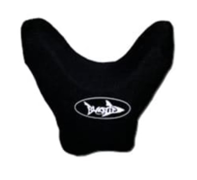Handlebar Cover for Sea-Doo 1992-1995 & 1997-1998 GTS 1993-1995 GTX 1996 GTI