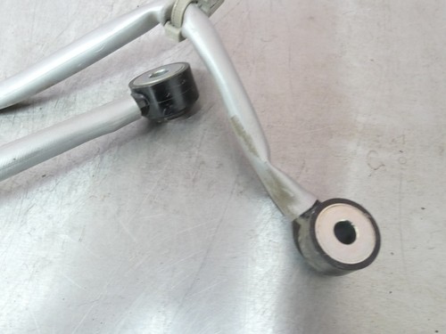 Mercedes-Benz OM276 Klopfsensor A0009050902 neuwertig - Picture 5 of 5