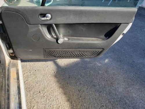 1305235706 faro izquierdo para AUDI TT (8N3 8N9) 1.8 T 1998 1307329066 790378 - Imagen 16 de 24