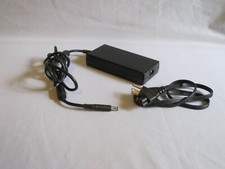 OEM Dell Standard 180W Power Adapter AC Laptop Power Supply Charger