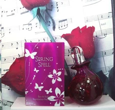 Spring Spell By Reyane Tradition EDP Spray 3.4 FL. OZ.