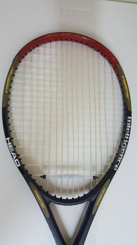 Raquette de Tennis Head Speed Pwr 2024 | Atmósfera Sport
