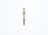 Original Bosch GlüHkerze 0 250 202 025 FüR Honda Land Rover MG Renault Rover