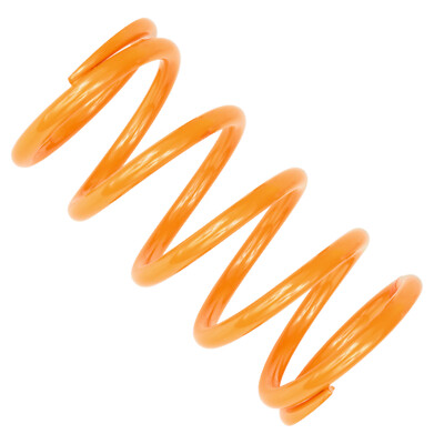 Primary Drive Clutch Orange/Black Spring for Arctic Cat 0646-035