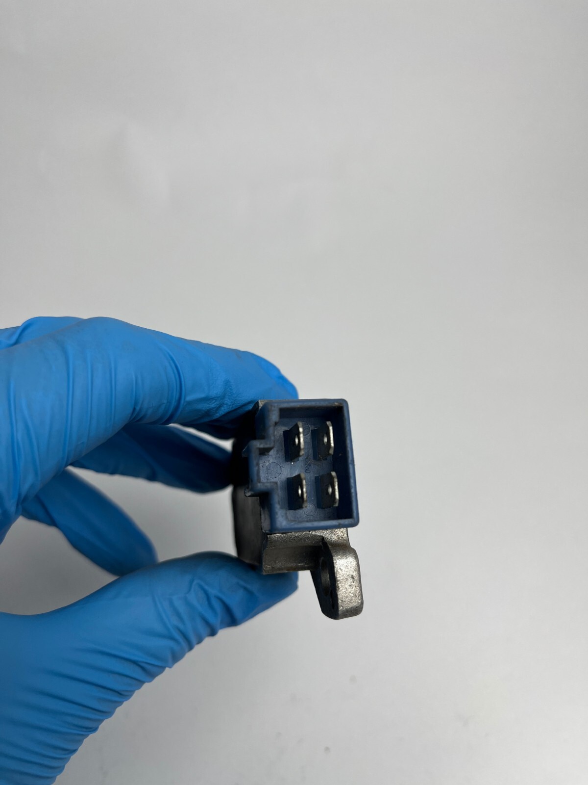 Spannungsregler Für Yamaha XT600 E 3TB 3UW - 1990-2003 Regler Gleichrichter