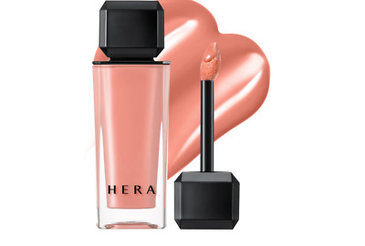 HERA Sensual Nude Gloss (No.422 Lingerie or No.462 Speechless)