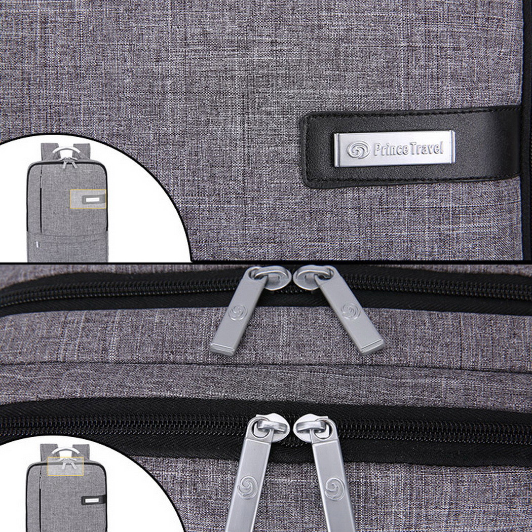 バッグ grape rap top bag gray GRAPE ACC 💻13&16-inch LAPTOP BAG✍🏼 provide full