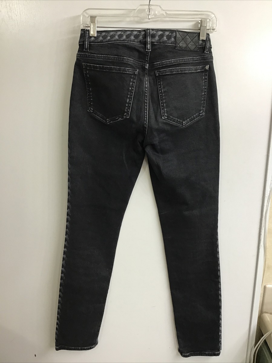 s-l1200.jpg s-l1200.jpg