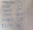 Afbeelding 8 van 8