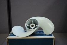 375689 OMC JOHNSON / EVINRUDE PROP