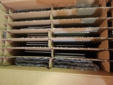 Apple Macbook Laptops Lot - Bulk - 20 Units - Pro - Air