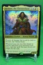 MTG Sevinne, the Chronoclasm Commander 2019 049/302 Foil Mythic NM