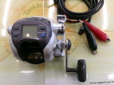 s-l400.jpg s-l400.jpg