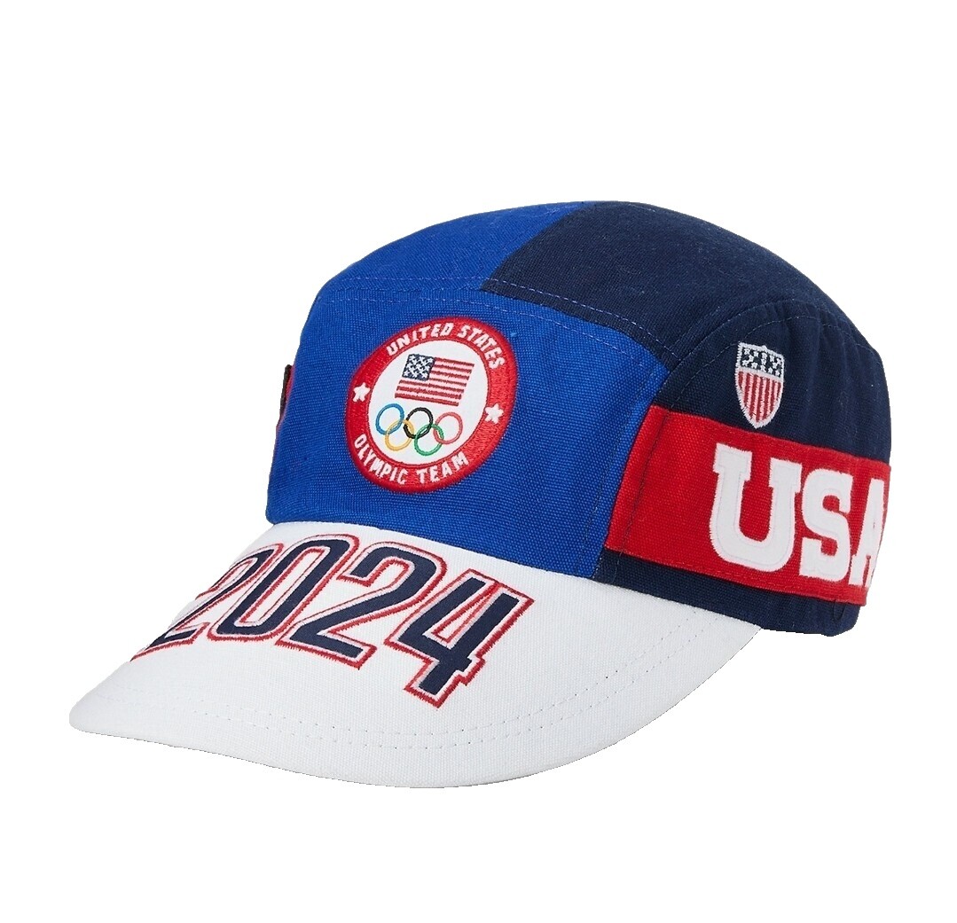 Snapback The Original Size Extender, Made Of Original Quality Materials And Made In The USA. Add Size - Snap-in And Go At Men's Clothing Store - Foto 13