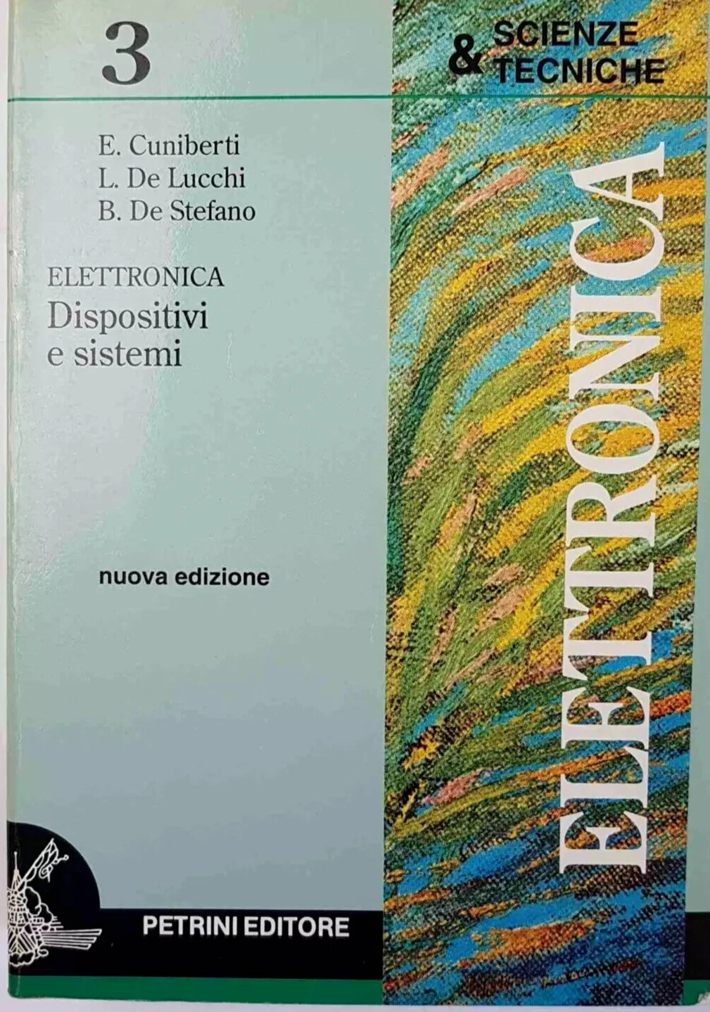 Foto 1 di 1