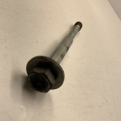 Clutch Bolt M14 x 153.5mm - 2012 SKI-DOO Summit 800 E-TEC 154 | eBay