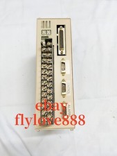 OMRON E5ZE-8AQH01PB Temperature regulator