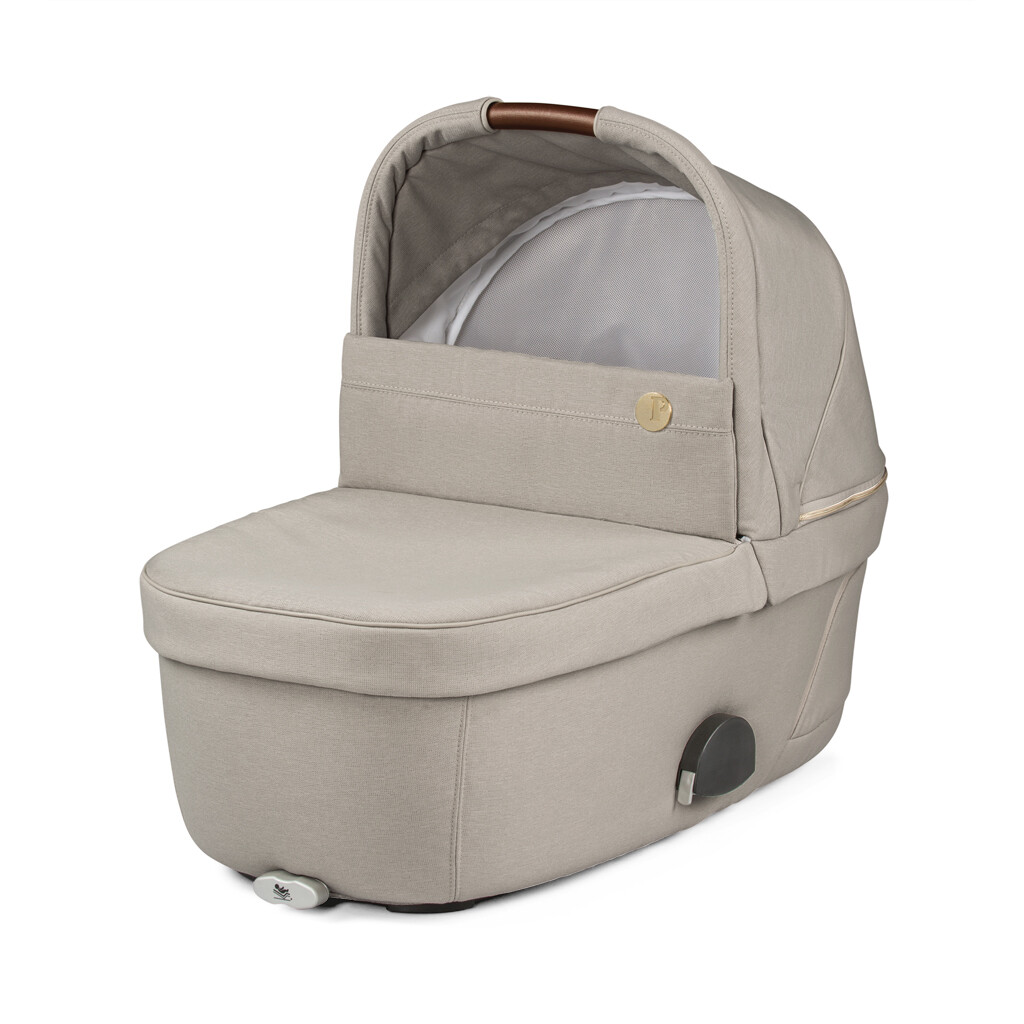 Culla Belvedere ASTRAL  Peg Perego