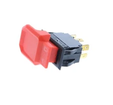 OEM Ridgid Switch 089041034151 for R4040S R4040 Tile Saw R4092