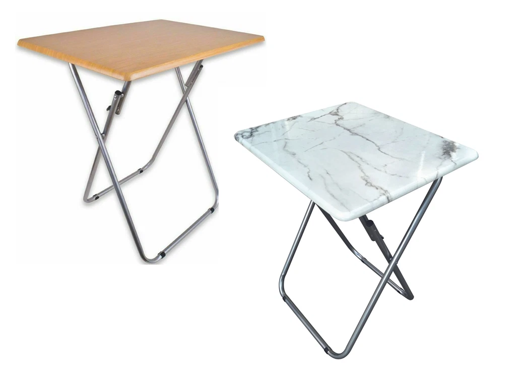 Marble folding table deals