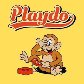 Nintendo Switch V1 Hac-001 2017 UNPATCHED Tablet Only【1Day Shipping】