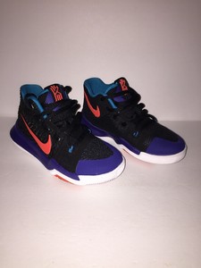 nike kyrie 3 preschool