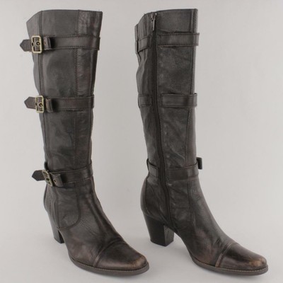 38 to american shoe size