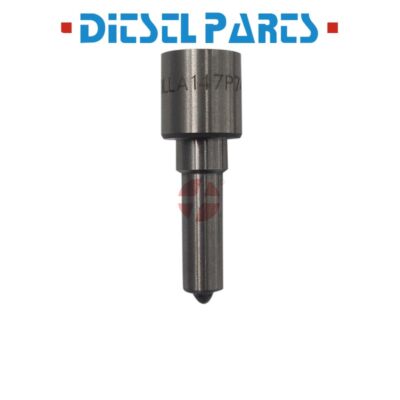 4x Injector Nozzle DLLA147P747 for Toyota Avensis RAV4 PREVIA