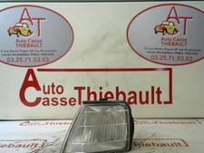 Clignotant Rover 200