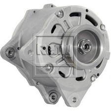 Remy 12699 Premium Alternator For 05-09 Audi ...