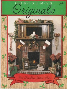VINTAGE CHRISTMAS BOOKS AND SHEETS