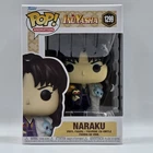 Funko Pop! Animation Inuyasha Naraku #1299