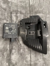 2022 - 2023 Mercedes-Benz EQS Front Blind Spot Radar Sensor A0009059517 OEM