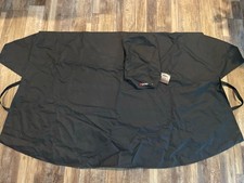 Oxgord Winter Weather Windshield Cover 600d Polyester Fits Cars Suvs Trucks Oxgord Winter Weather Windshield Cover 600d Polyester Fits Cars Suvs Trucks