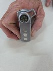 Vintage Lighter Knife — photo 5
