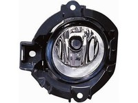Nebelleuchte Rechts FüR Toyota RAV4 2006-2009